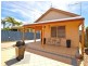 106 Thomas Street, Broken Hill NSW 2880
