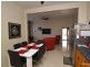 106 Thomas Street, Broken Hill NSW 2880