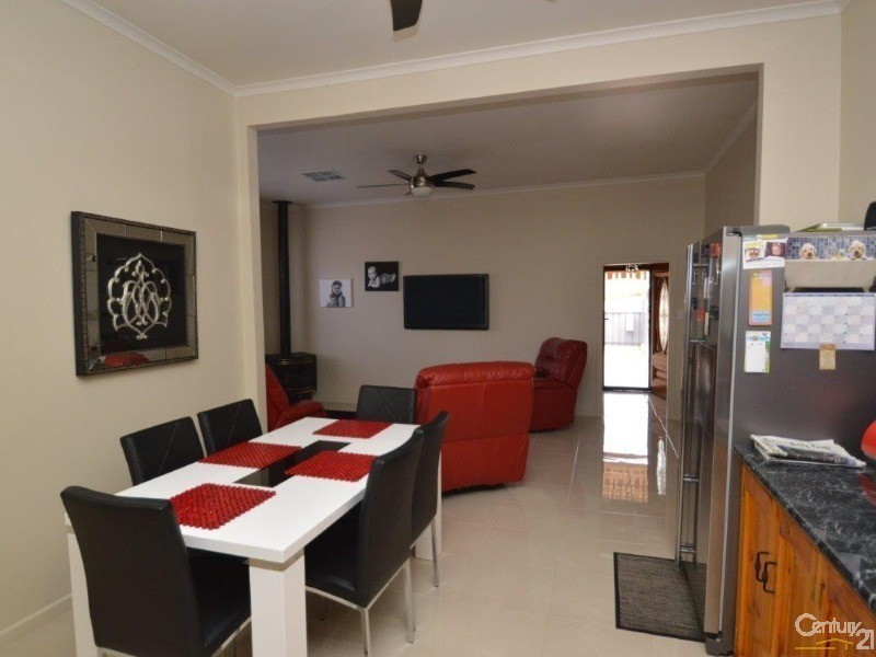 106 Thomas Street, Broken Hill NSW 2880