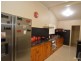 106 Thomas Street, Broken Hill NSW 2880