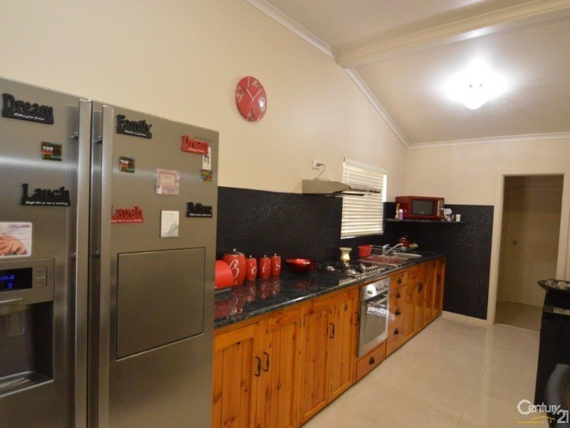 106 Thomas Street, Broken Hill NSW 2880
