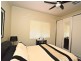 106 Thomas Street, Broken Hill NSW 2880