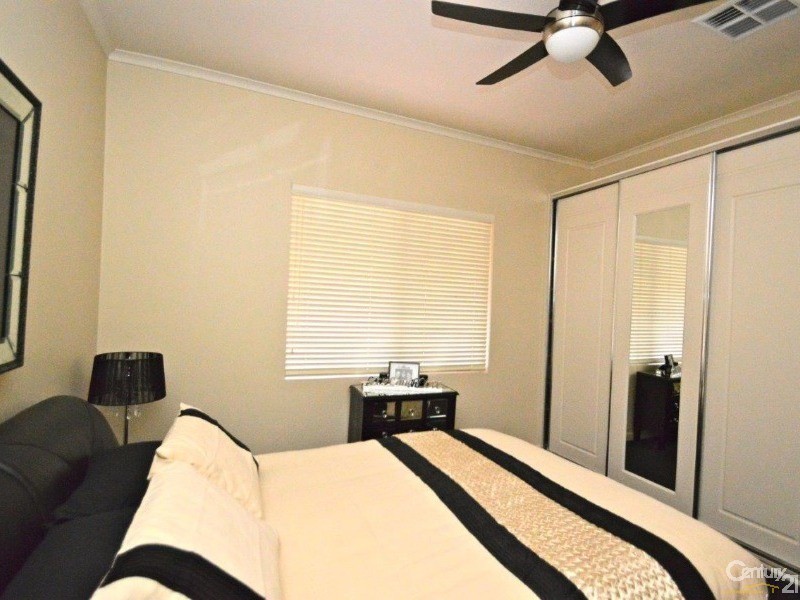 106 Thomas Street, Broken Hill NSW 2880