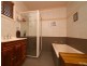 106 Thomas Street, Broken Hill NSW 2880