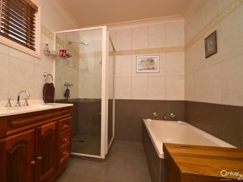 106 Thomas Street, Broken Hill NSW 2880