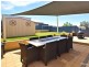 106 Thomas Street, Broken Hill NSW 2880
