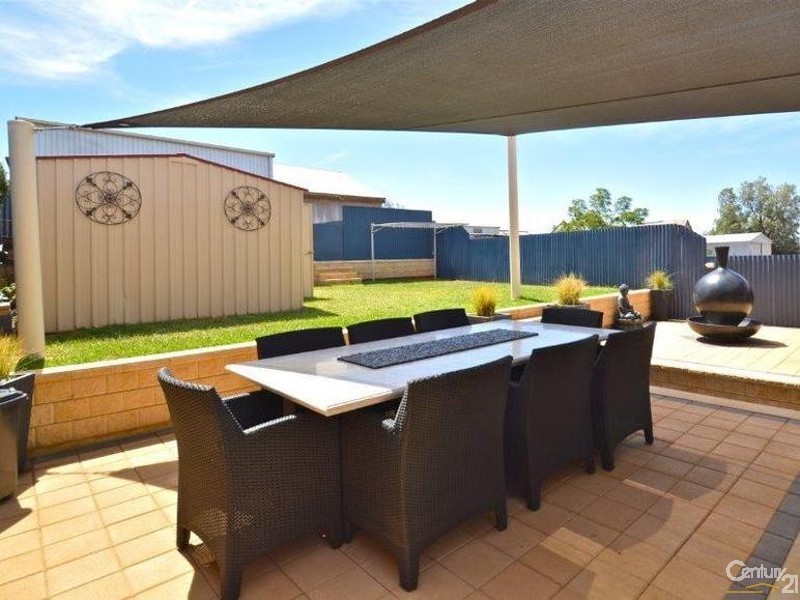 106 Thomas Street, Broken Hill NSW 2880