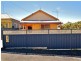 106 Thomas Street, Broken Hill NSW 2880