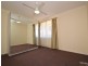 10 King Street, Broken Hill NSW 2880