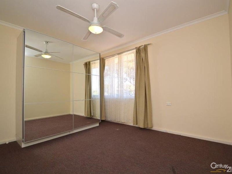 10 King Street, Broken Hill NSW 2880