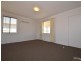 10 King Street, Broken Hill NSW 2880