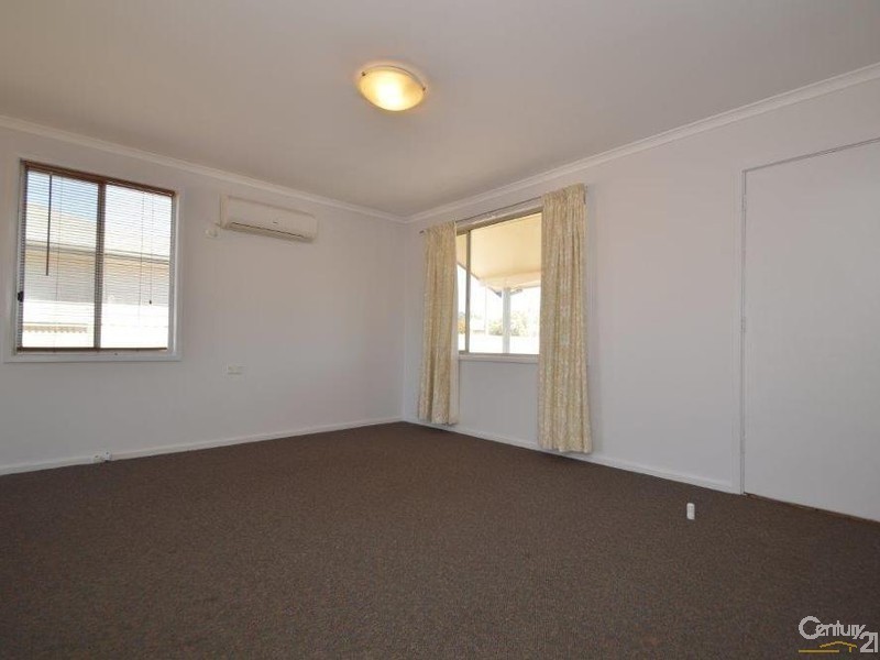 10 King Street, Broken Hill NSW 2880