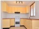 10 King Street, Broken Hill NSW 2880