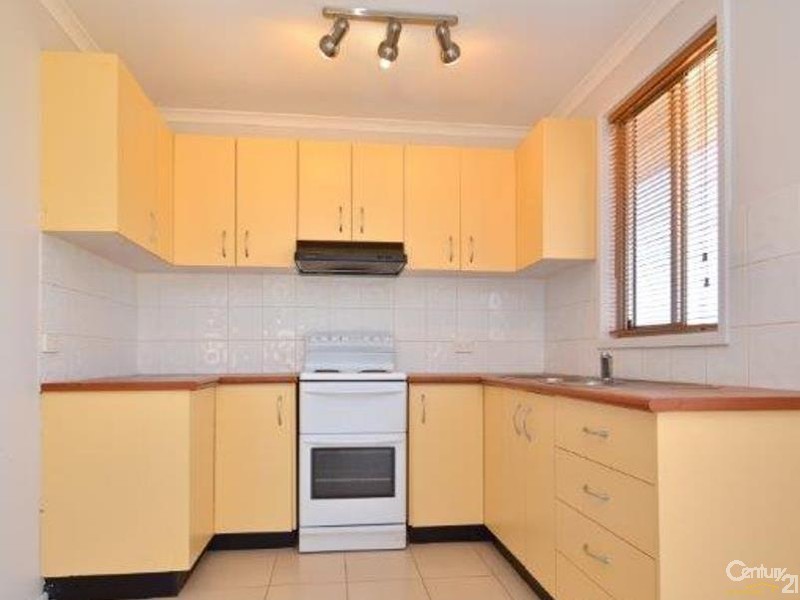10 King Street, Broken Hill NSW 2880