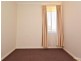 10 King Street, Broken Hill NSW 2880