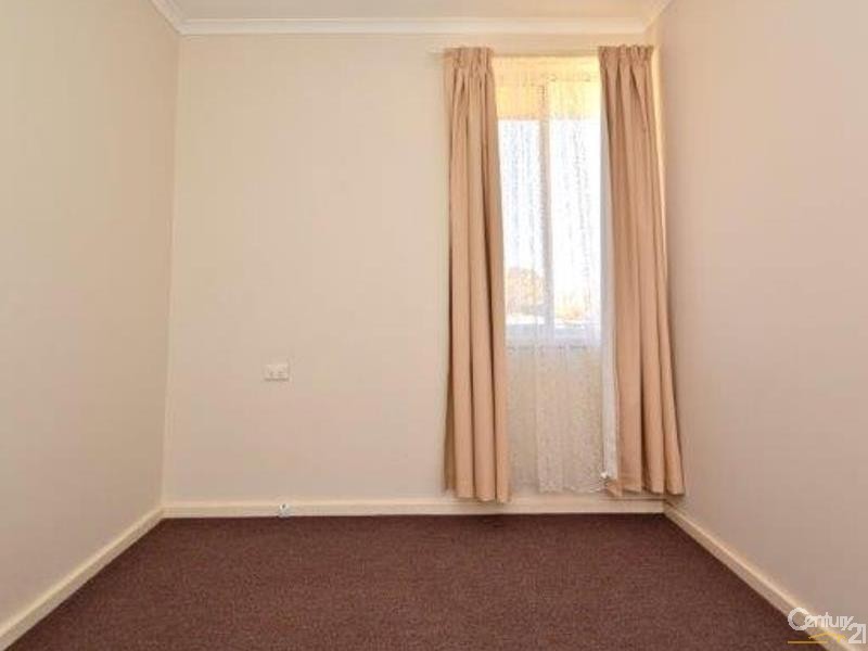 10 King Street, Broken Hill NSW 2880