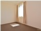 10 King Street, Broken Hill NSW 2880