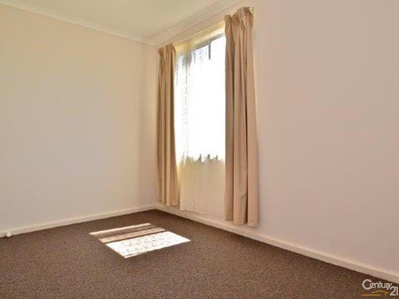 10 King Street, Broken Hill NSW 2880