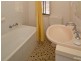 10 King Street, Broken Hill NSW 2880