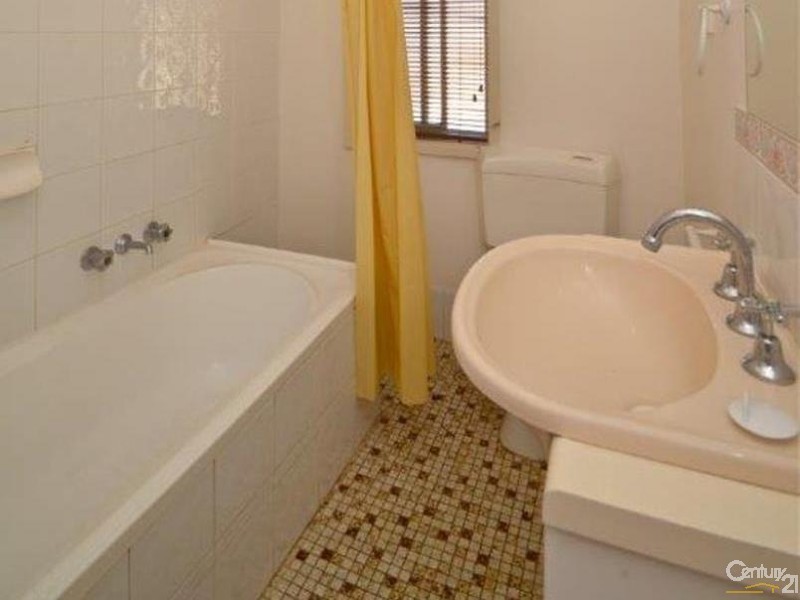 10 King Street, Broken Hill NSW 2880