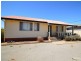 10 King Street, Broken Hill NSW 2880