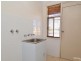 10 King Street, Broken Hill NSW 2880