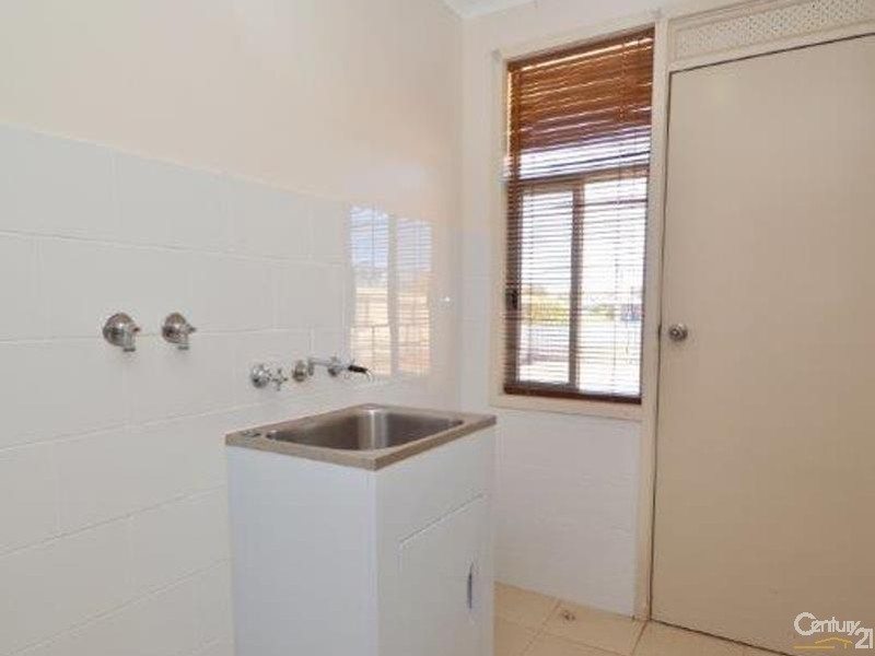 10 King Street, Broken Hill NSW 2880