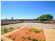 10 King Street, Broken Hill NSW 2880
