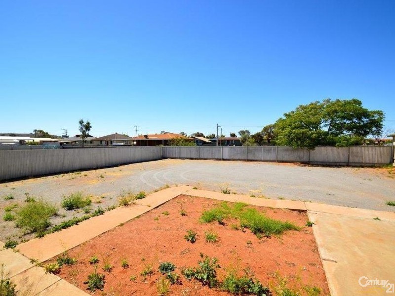 10 King Street, Broken Hill NSW 2880