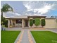 620 McGowen Street, Broken Hill NSW 2880