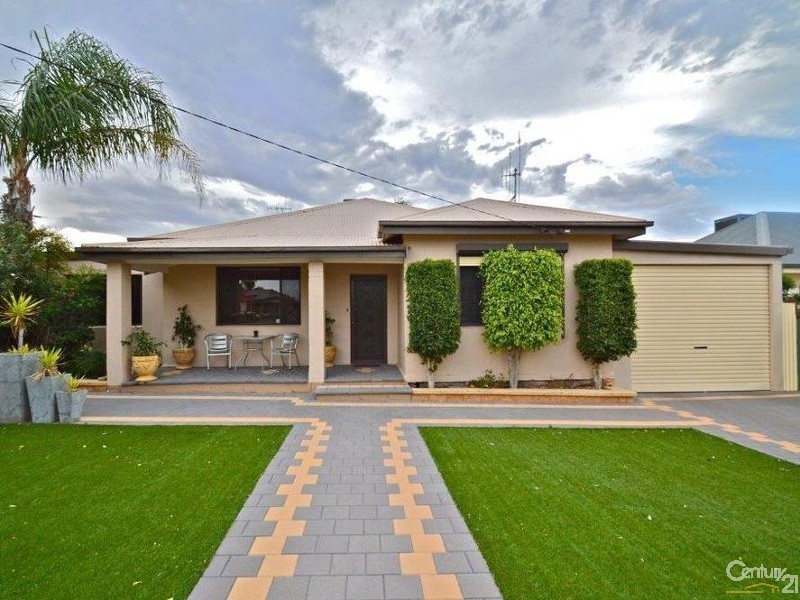 620 McGowen Street, Broken Hill NSW 2880