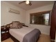 620 McGowen Street, Broken Hill NSW 2880