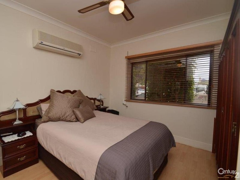 620 McGowen Street, Broken Hill NSW 2880