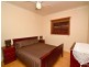 620 McGowen Street, Broken Hill NSW 2880