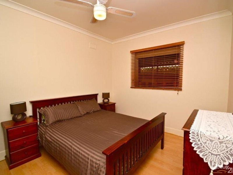 620 McGowen Street, Broken Hill NSW 2880