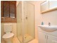 620 McGowen Street, Broken Hill NSW 2880