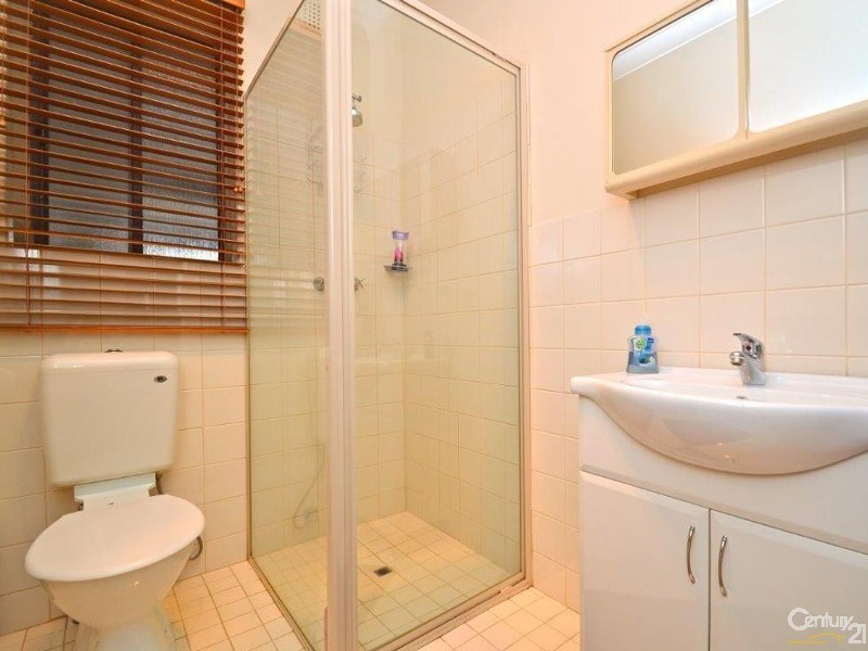 620 McGowen Street, Broken Hill NSW 2880