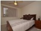 620 McGowen Street, Broken Hill NSW 2880