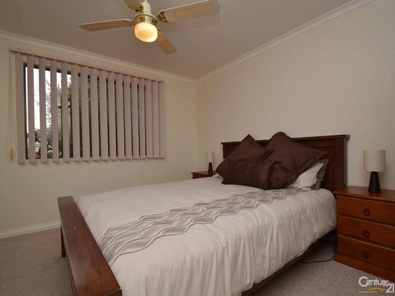 620 McGowen Street, Broken Hill NSW 2880