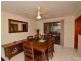 620 McGowen Street, Broken Hill NSW 2880