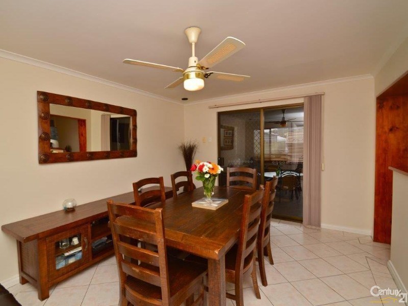 620 McGowen Street, Broken Hill NSW 2880