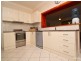 620 McGowen Street, Broken Hill NSW 2880