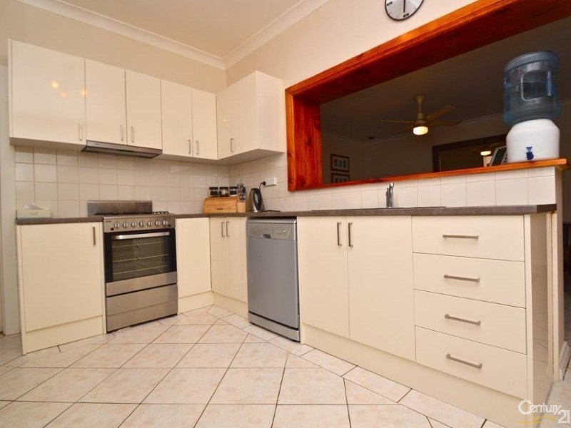 620 McGowen Street, Broken Hill NSW 2880