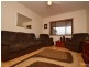 620 McGowen Street, Broken Hill NSW 2880