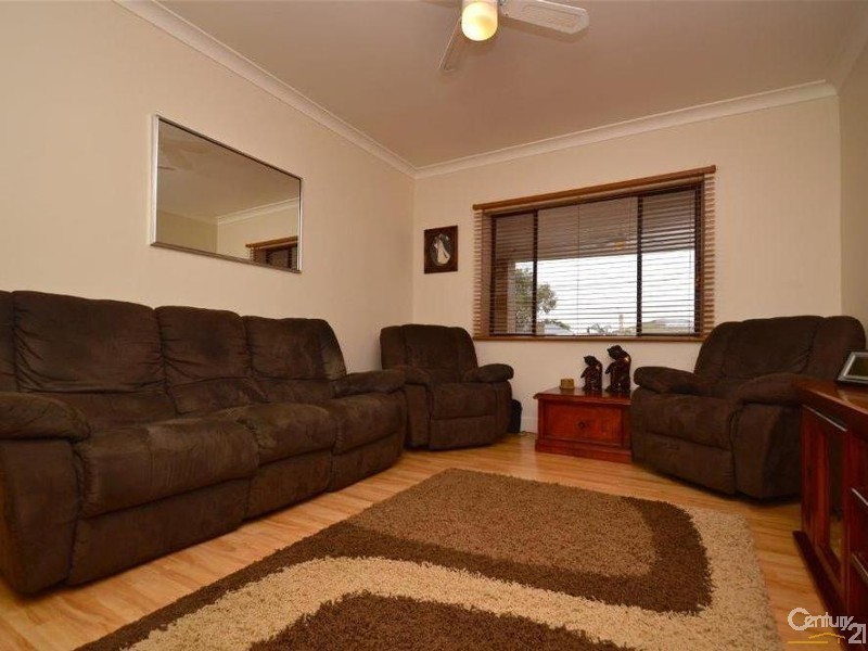 620 McGowen Street, Broken Hill NSW 2880