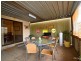 620 McGowen Street, Broken Hill NSW 2880