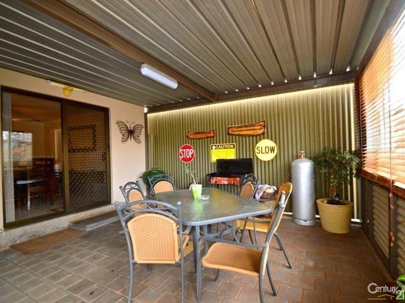 620 McGowen Street, Broken Hill NSW 2880