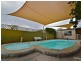620 McGowen Street, Broken Hill NSW 2880