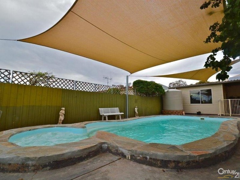 620 McGowen Street, Broken Hill NSW 2880