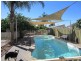 620 McGowen Street, Broken Hill NSW 2880